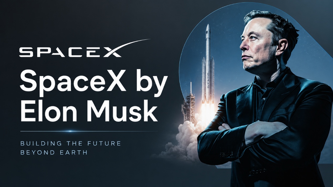 SPX78K Presale Builds Momentum with AI-Powered Rewards and Staking Features